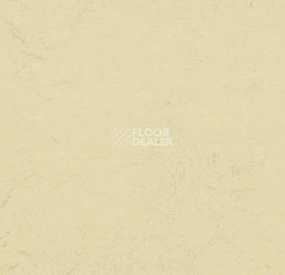 Кварцвиниловые полы Marmoleum Modular t3722 stardust фото 1 | FLOORDEALER